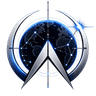 ORION